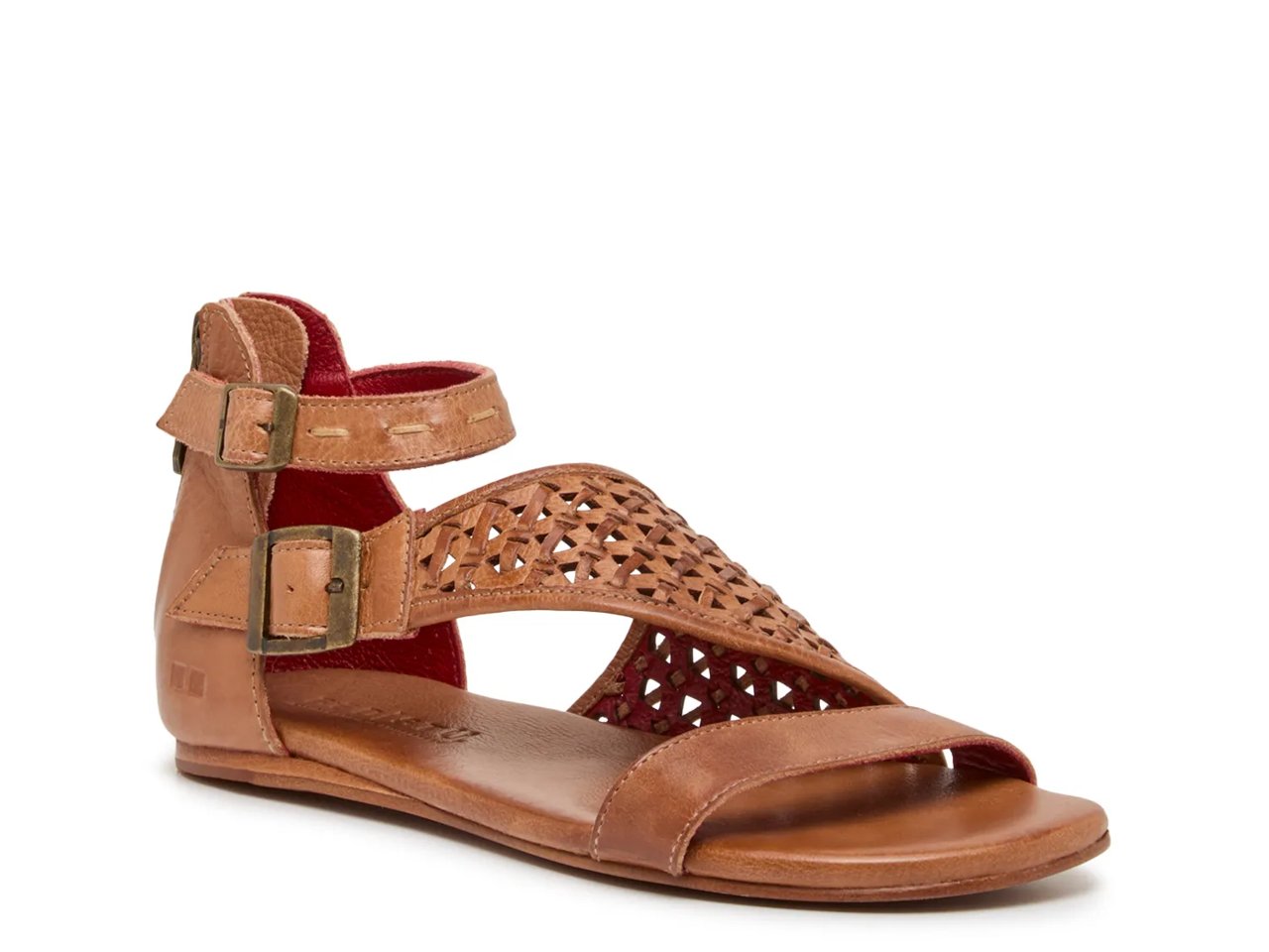 Beatrix II Sandal