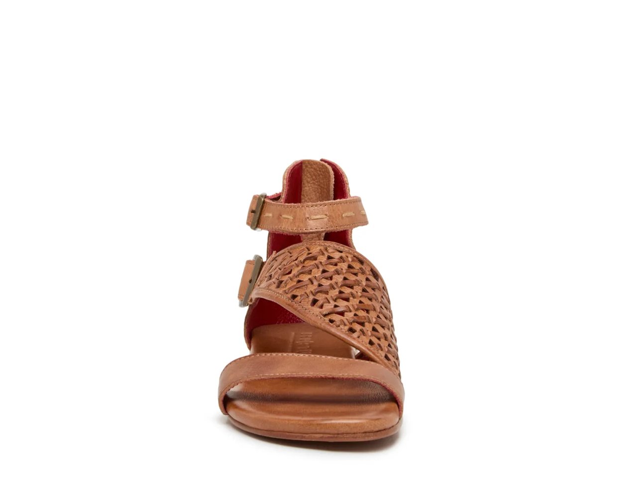 Beatrix II Sandal