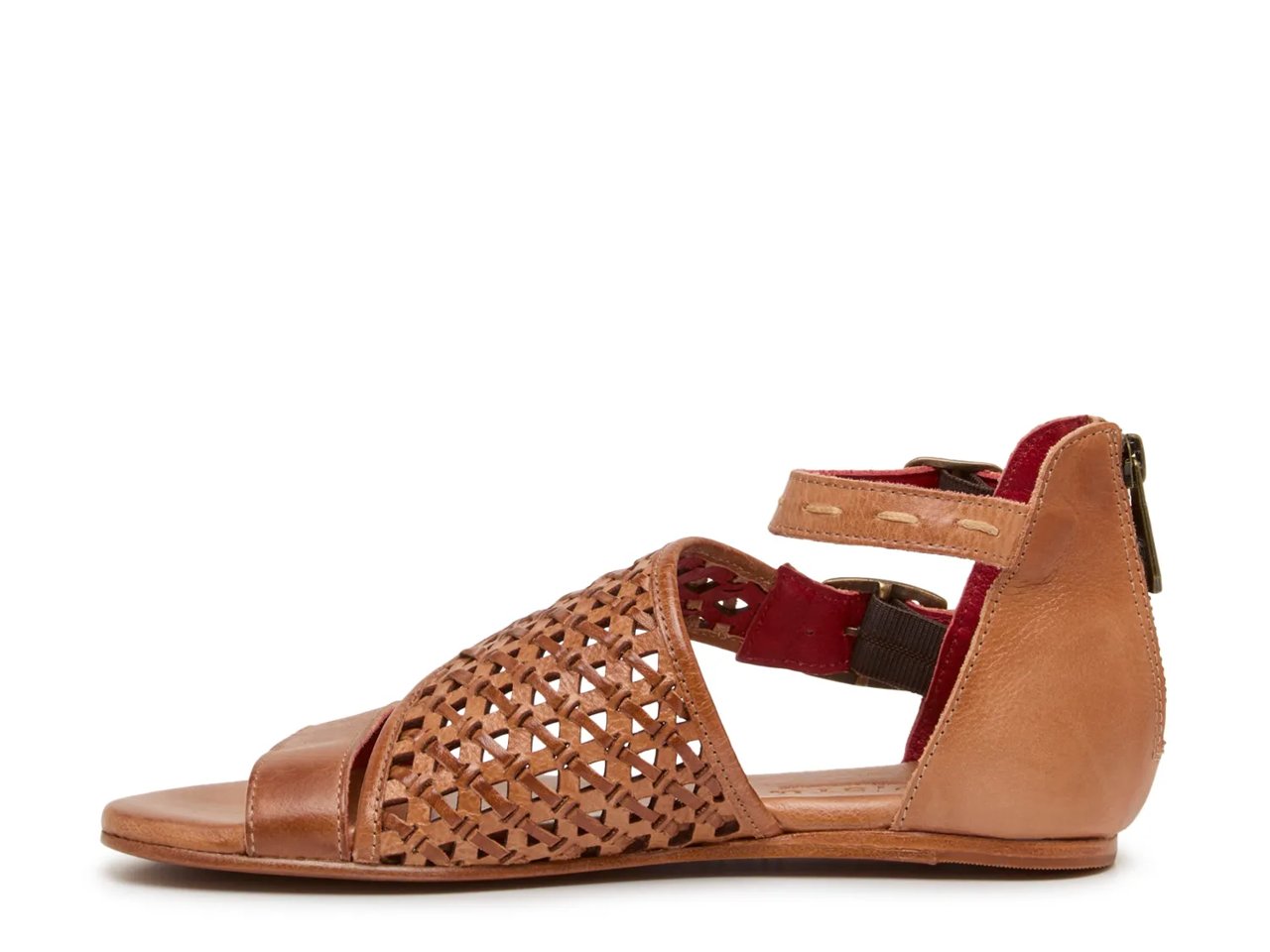 Beatrix II Sandal