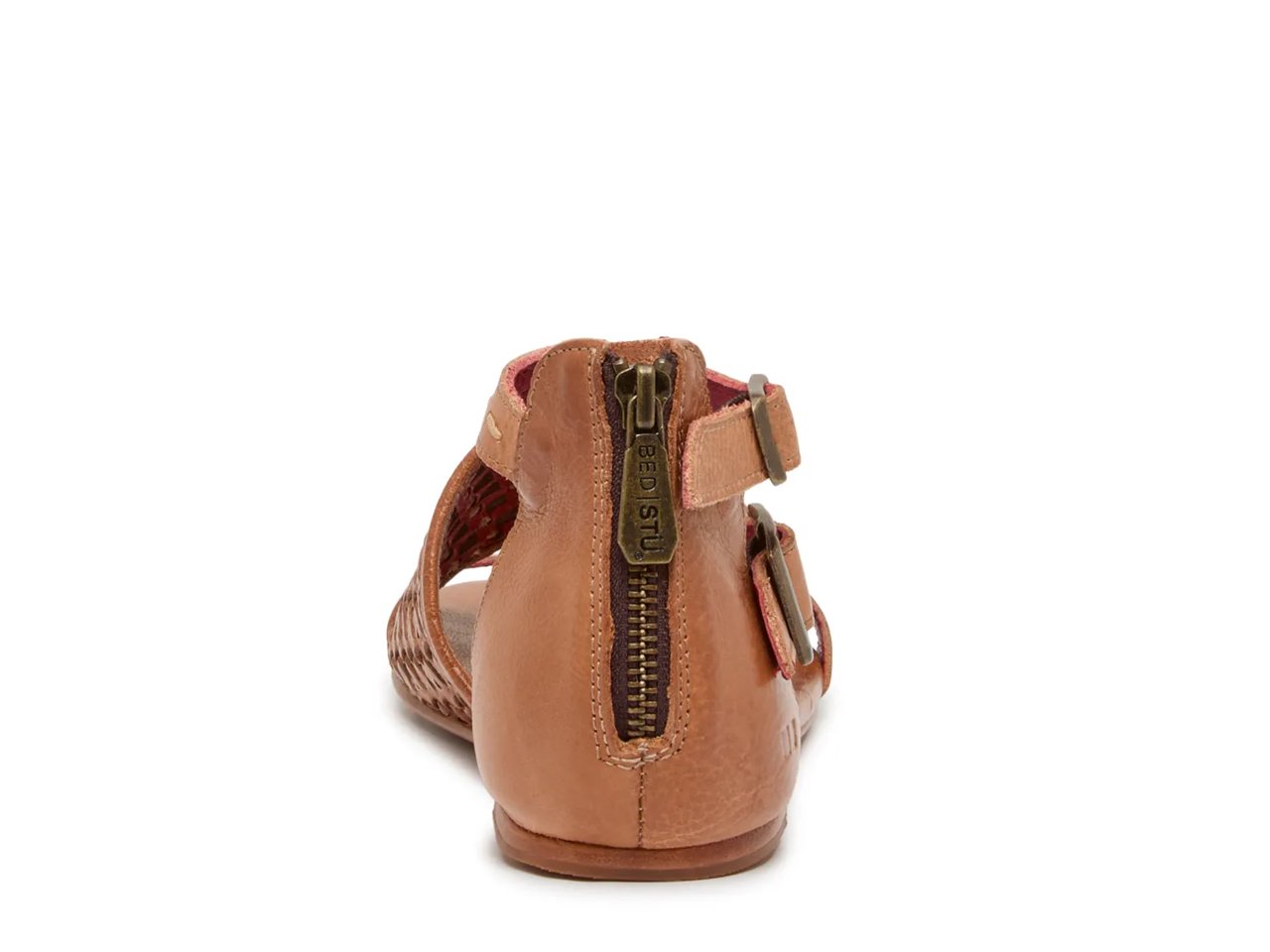Beatrix II Sandal
