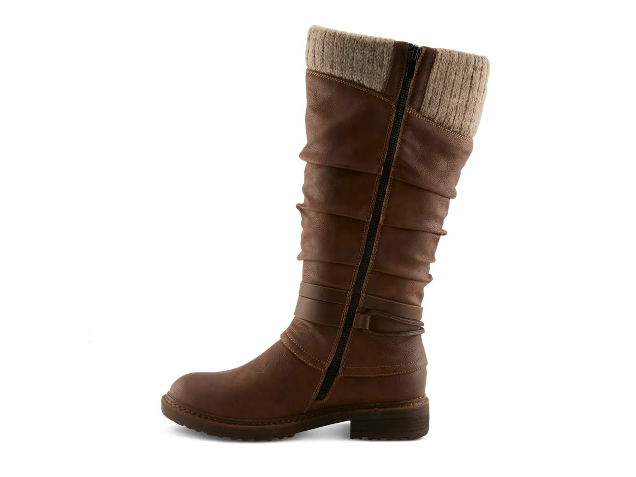 Rolandria Boot