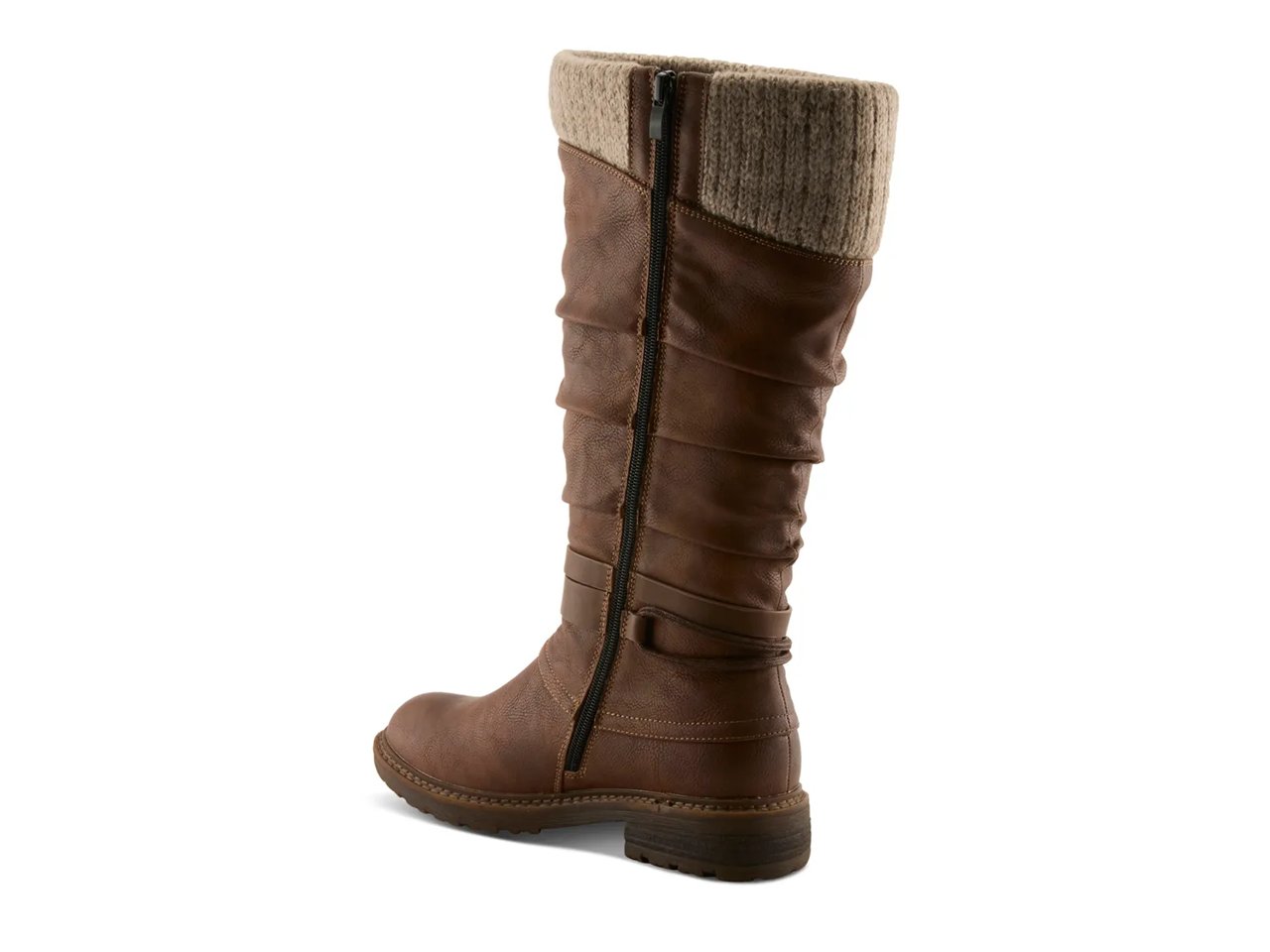 Rolandria Boot