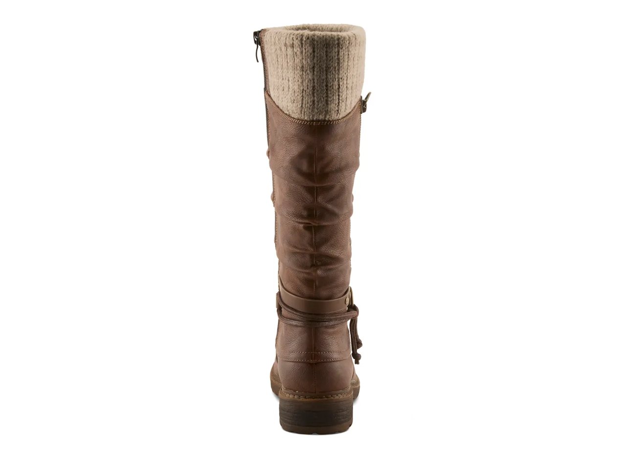 Rolandria Boot
