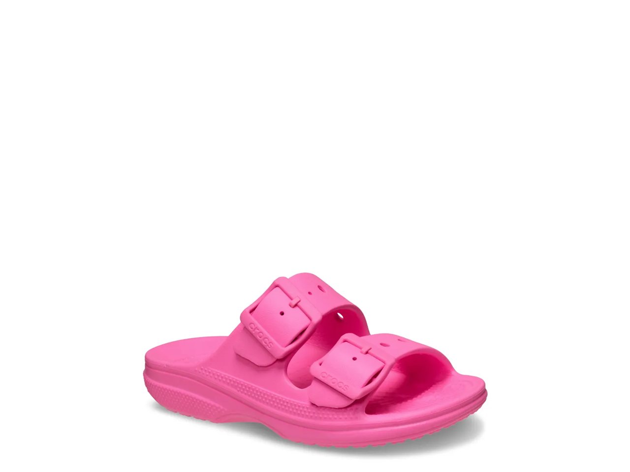 Slide Sandal - Kids'