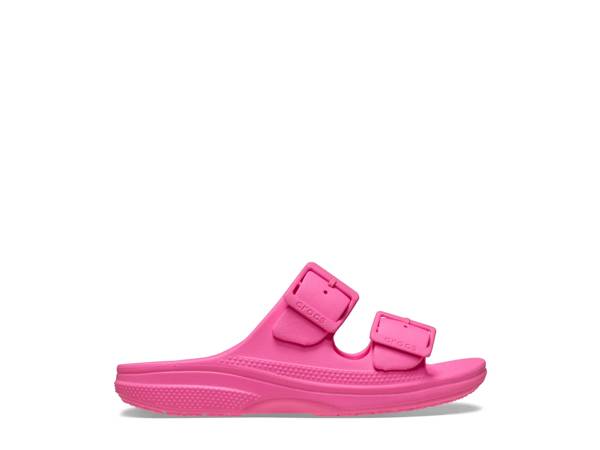Click to shop little kids sandals at DSW Designer Shoe Warehouse