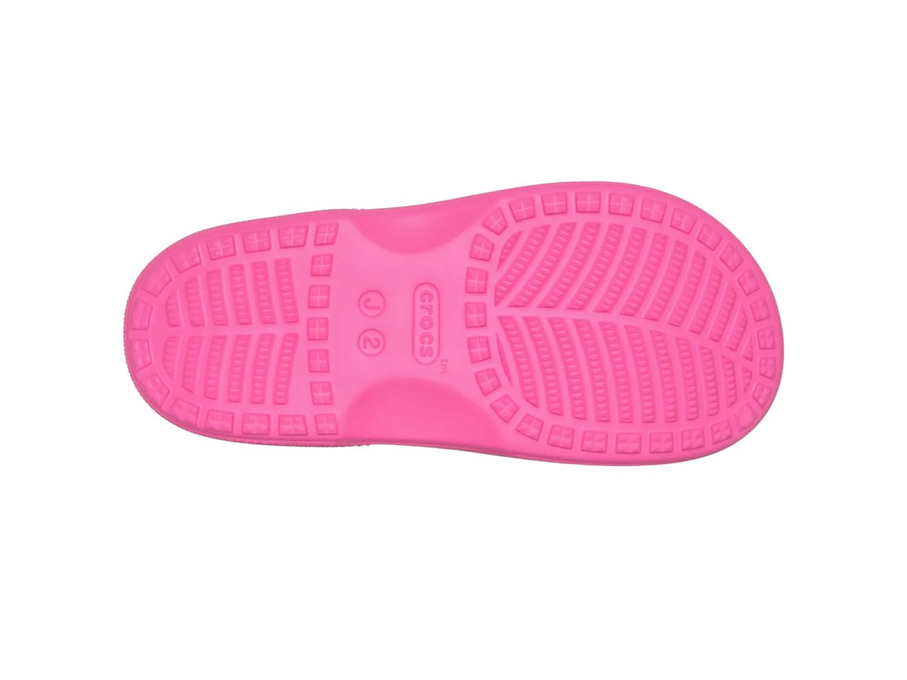Slide Sandal - Kids'