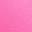 Slide Sandal - Kids' Hot Pink view