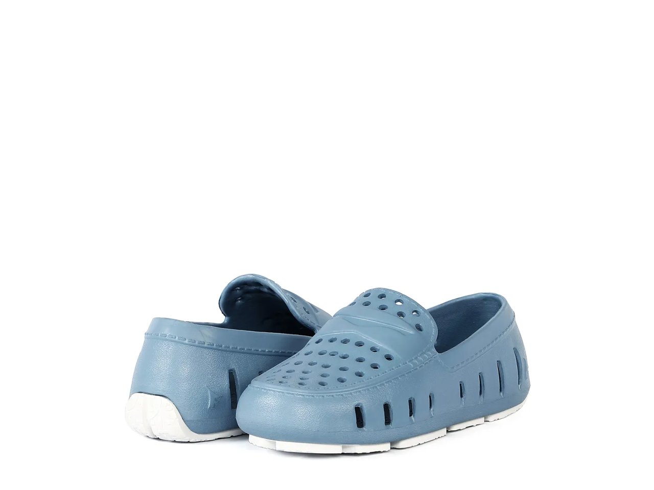 Prodigy Loafer - Kids'
