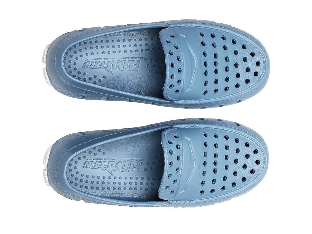 Prodigy Loafer - Kids'