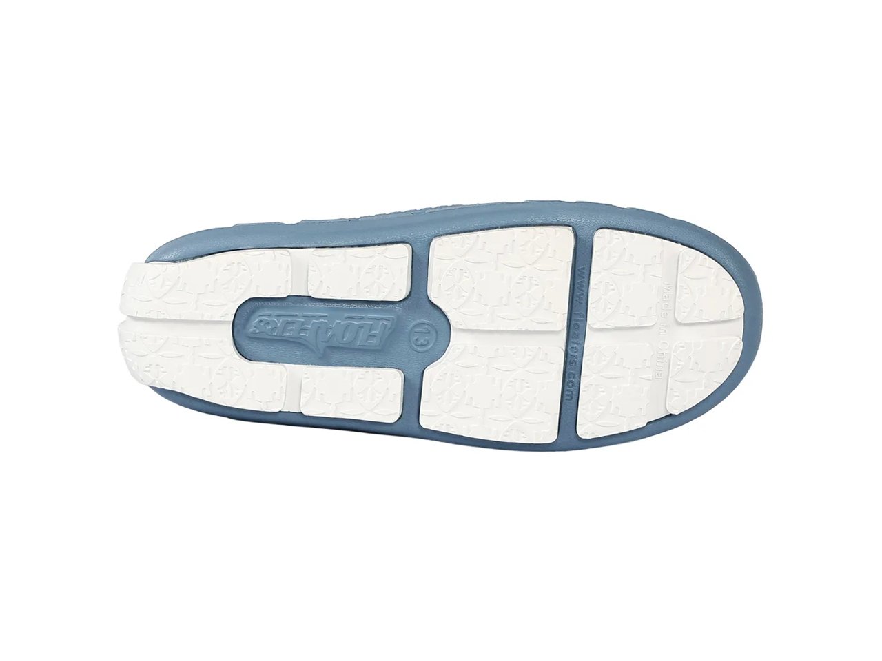 Prodigy Loafer - Kids'