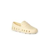Prodigy Loafer - Kids' Yellow view
