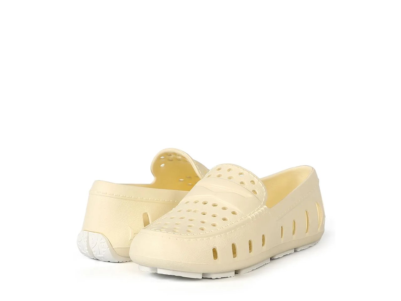 Prodigy Loafer - Kids'