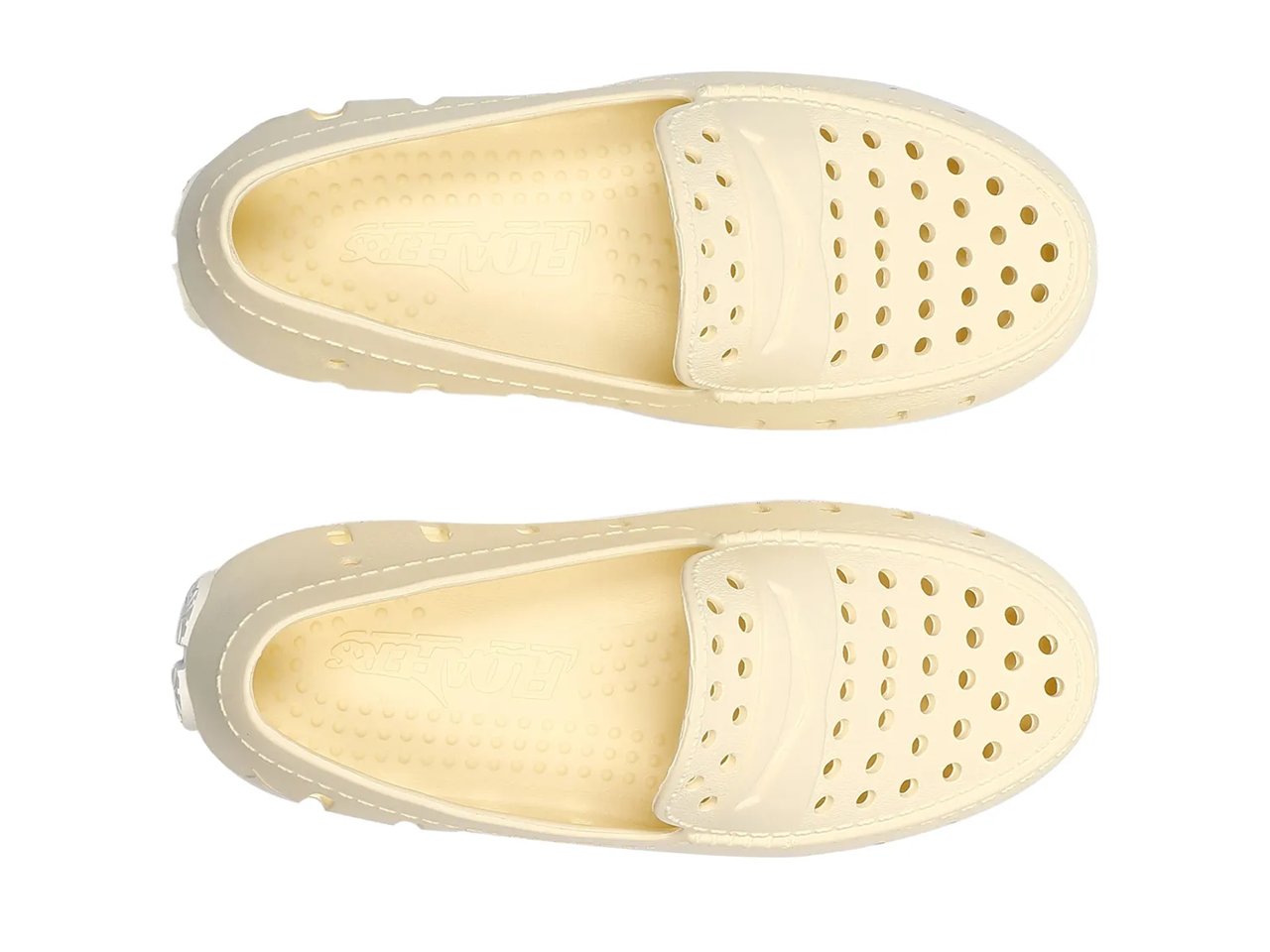 Prodigy Loafer - Kids'