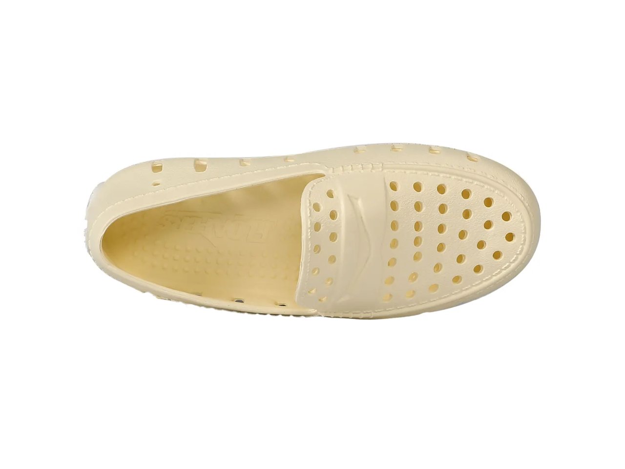 Prodigy Loafer - Kids'