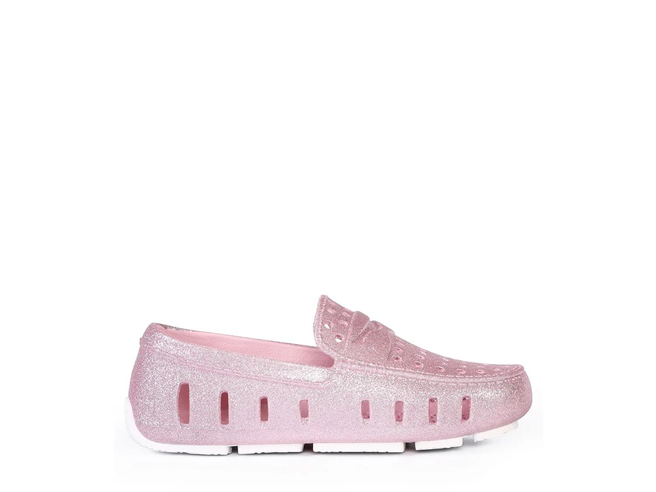 Prodigy Loafer - Kids'