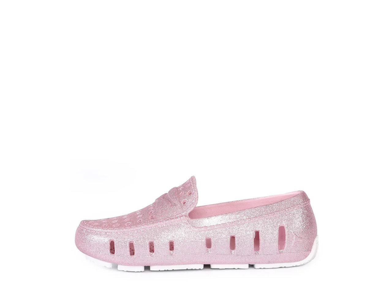 Prodigy Loafer - Kids'