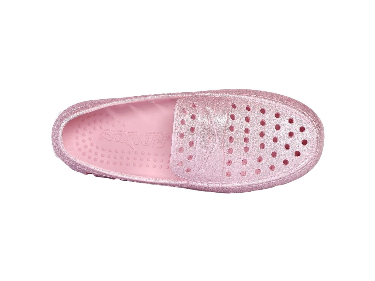 Prodigy Loafer - Kids'