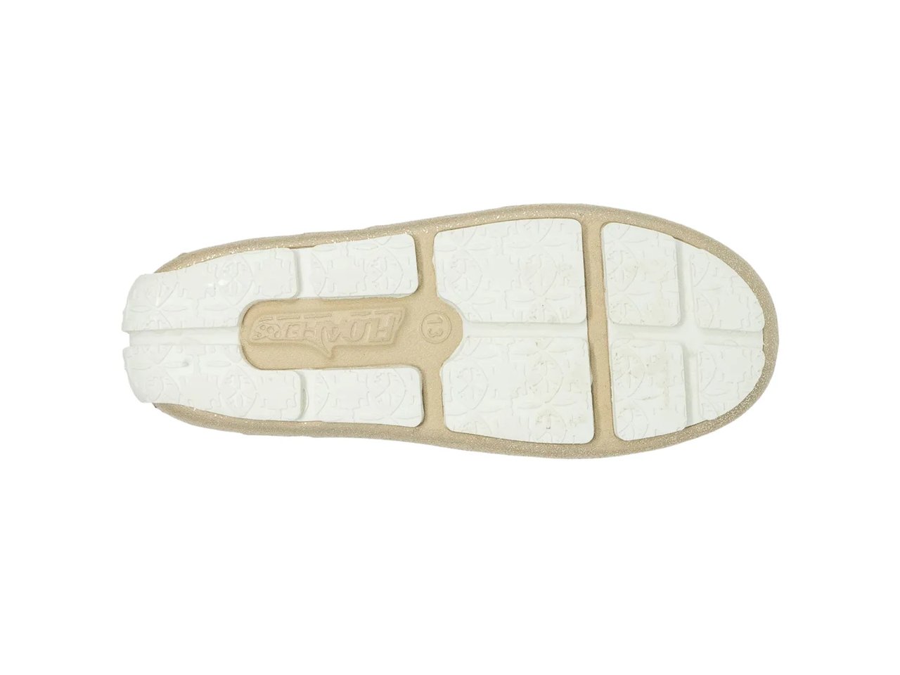 Prodigy Loafer - Kids'