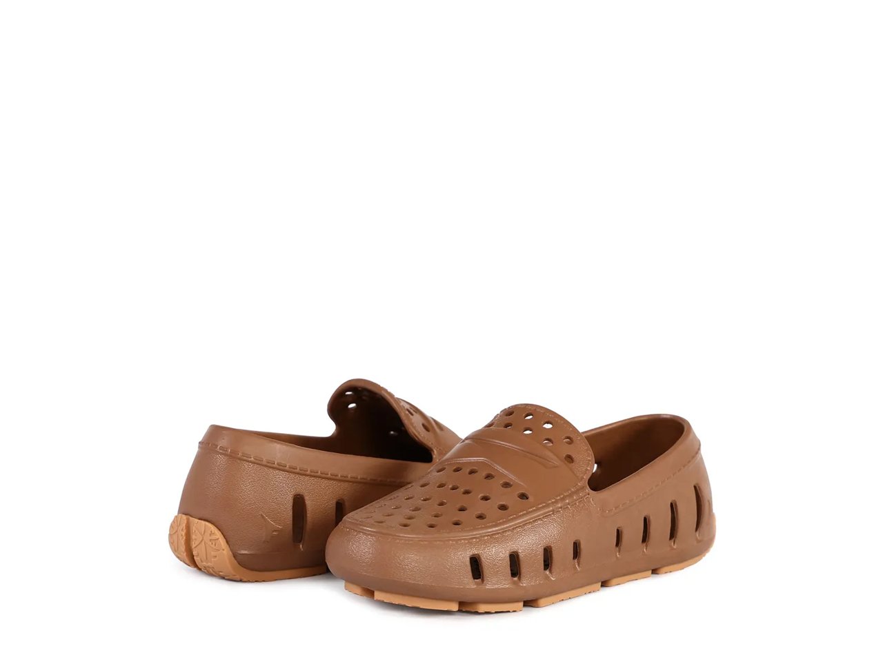 Prodigy Loafer - Kids'