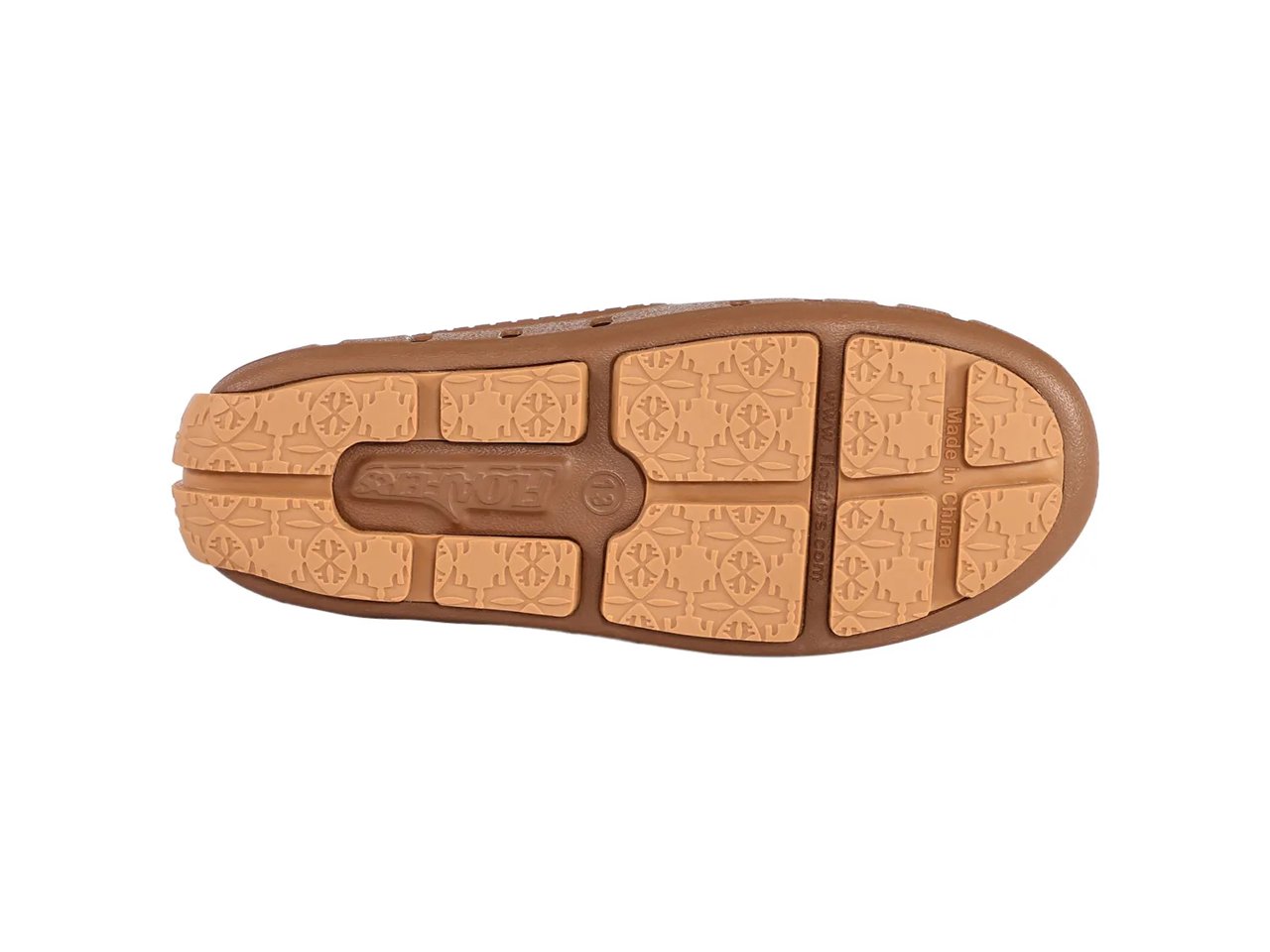 Prodigy Loafer - Kids'