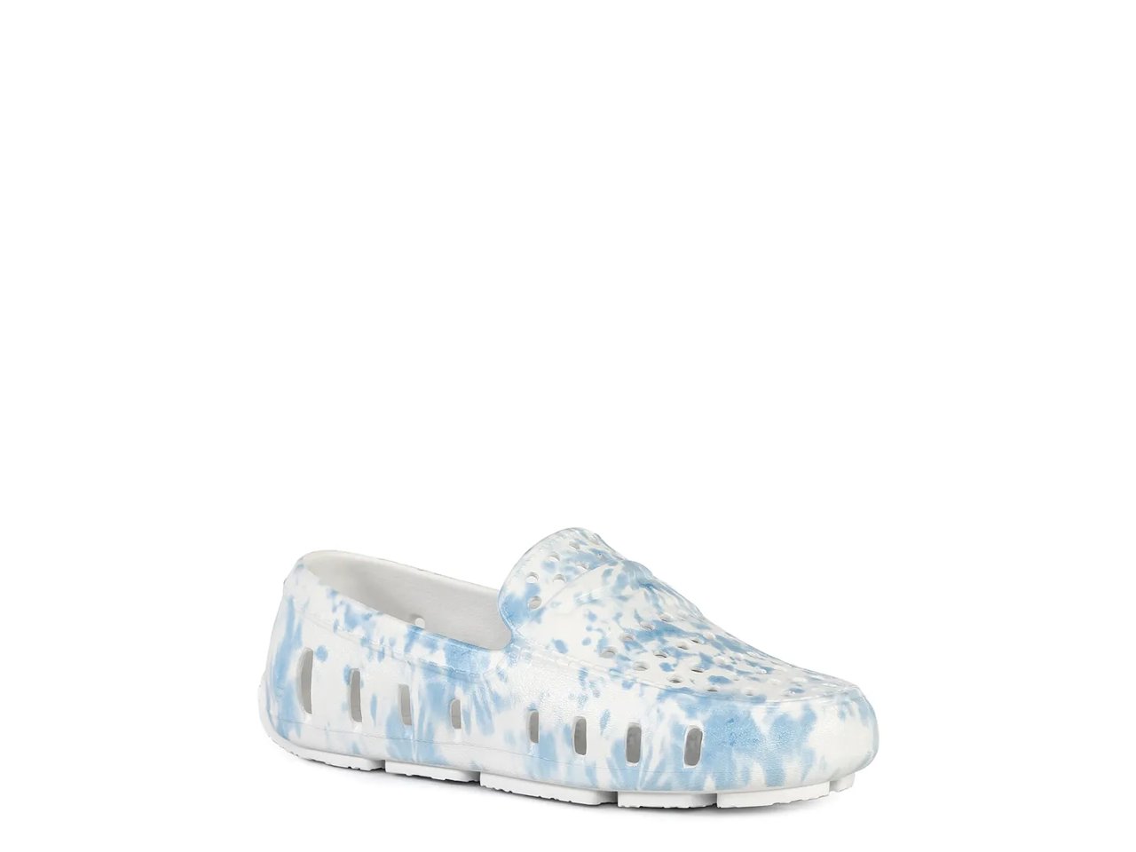 Prodigy Loafer - Kids'