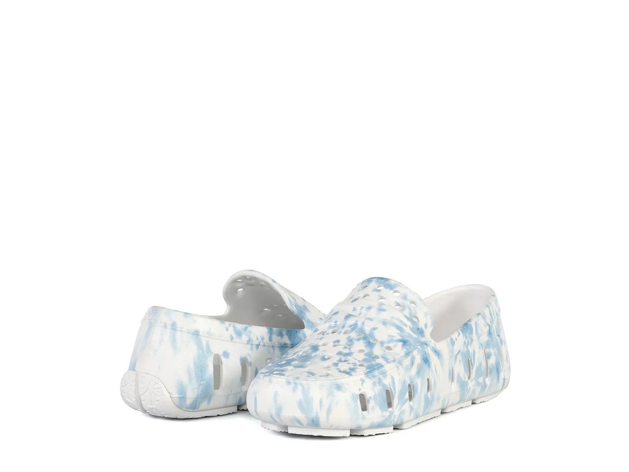 Prodigy Loafer - Kids'