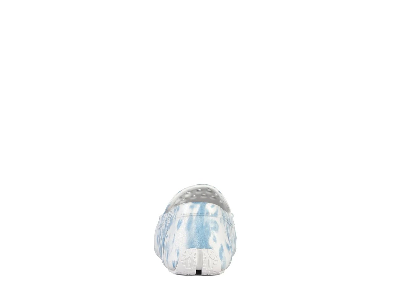 Prodigy Loafer - Kids'