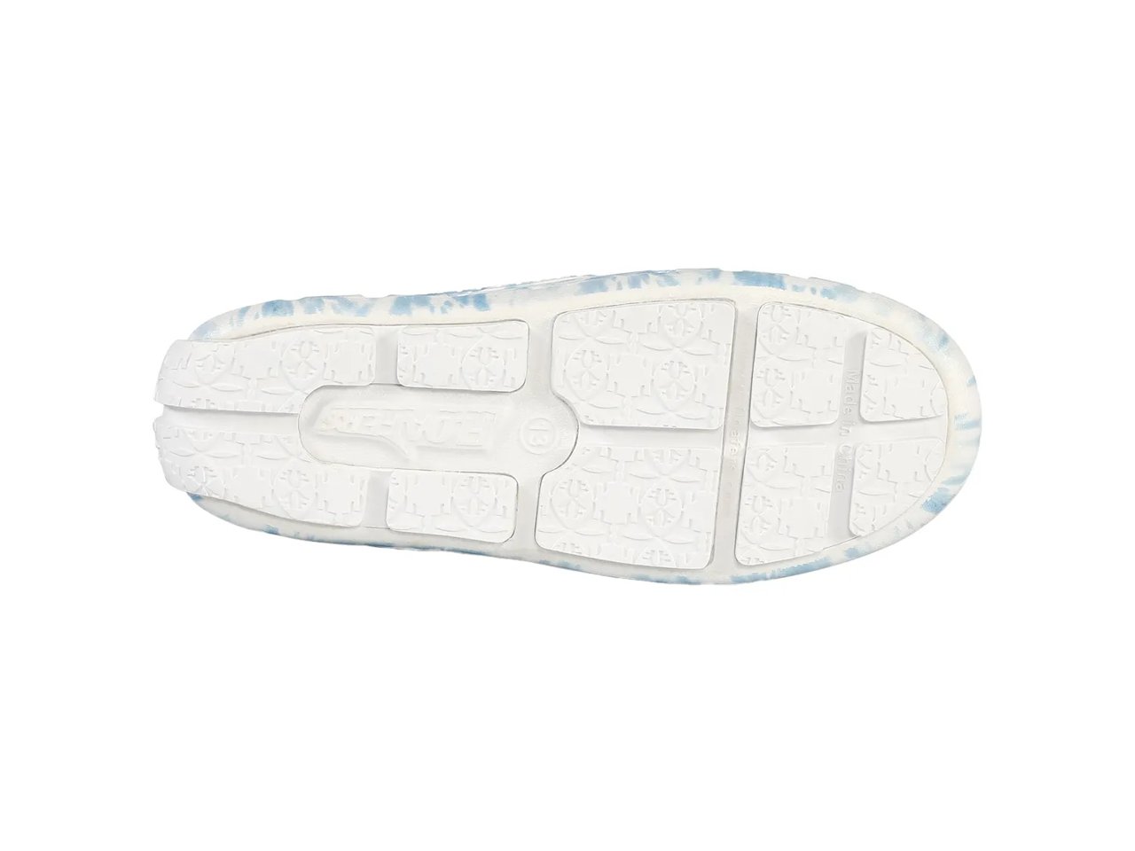 Prodigy Loafer - Kids'