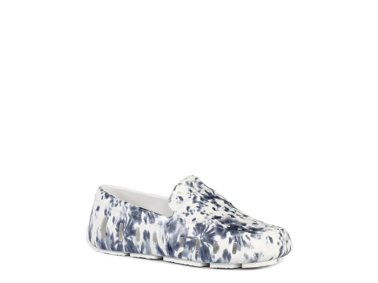 Prodigy Loafer - Kids'