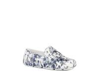 Prodigy Loafer - Kids' Purple view
