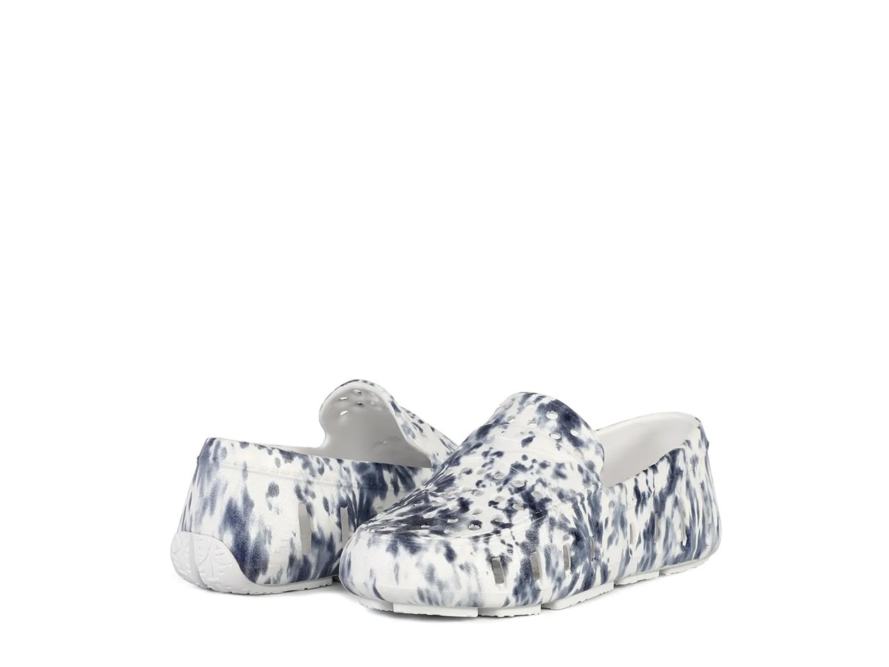 Prodigy Loafer - Kids'
