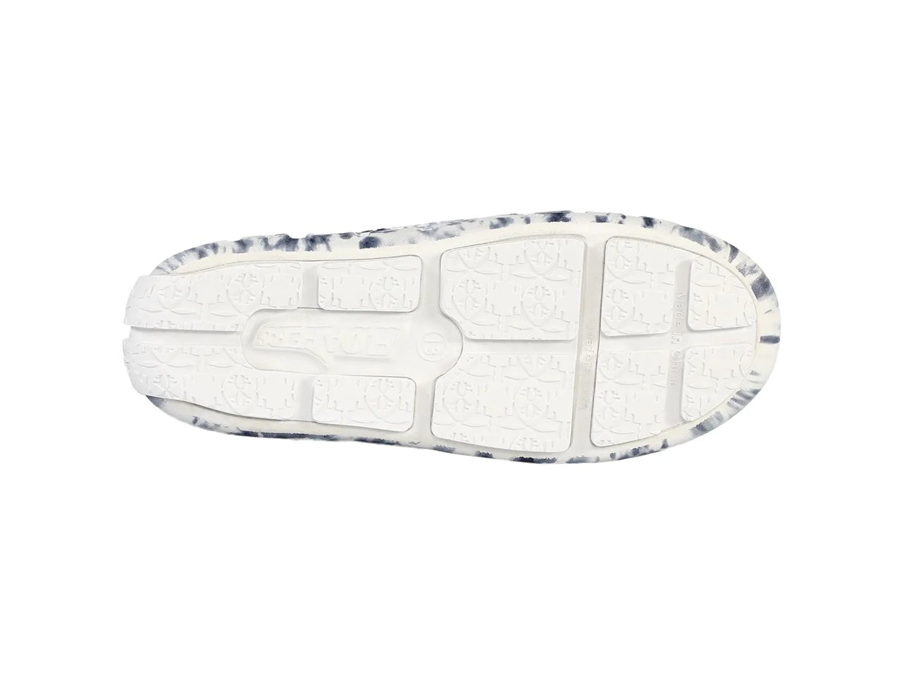 Prodigy Loafer - Kids'