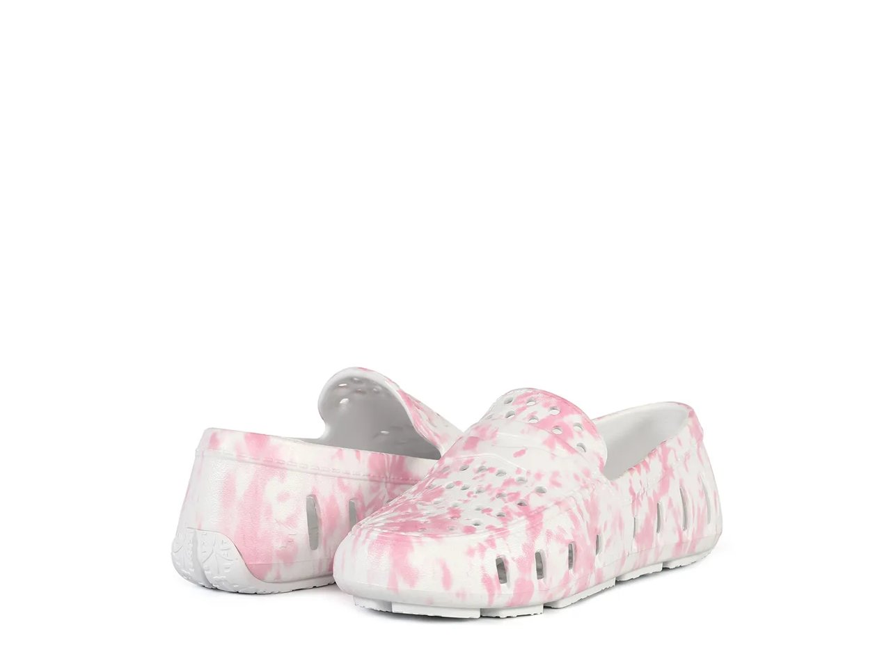 Prodigy Loafer - Kids'