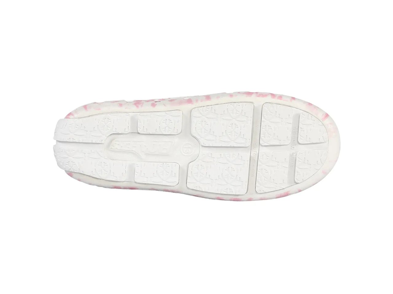 Prodigy Loafer - Kids'