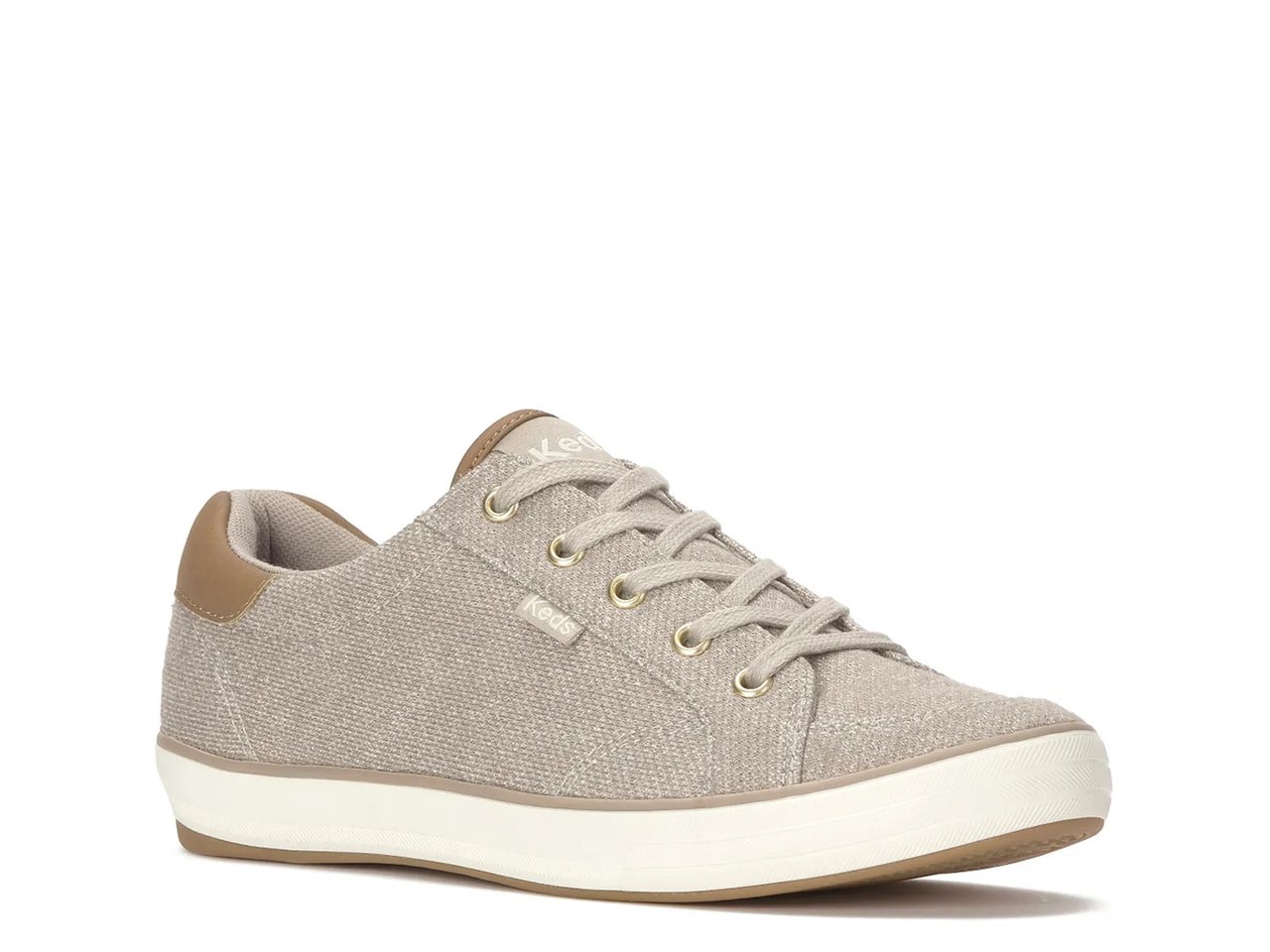 Center III Sneaker - Women's