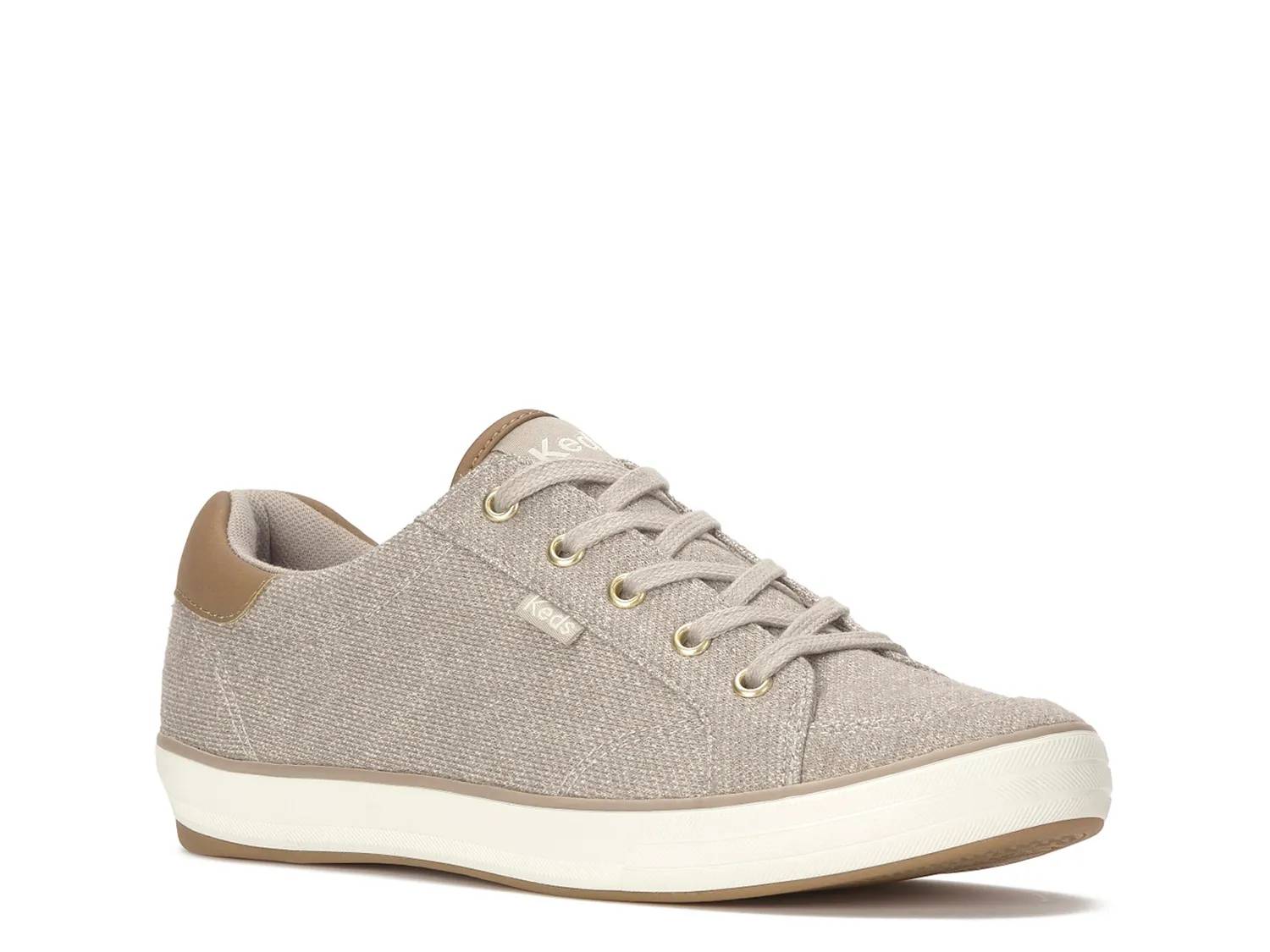 Center III Sneaker - Women's