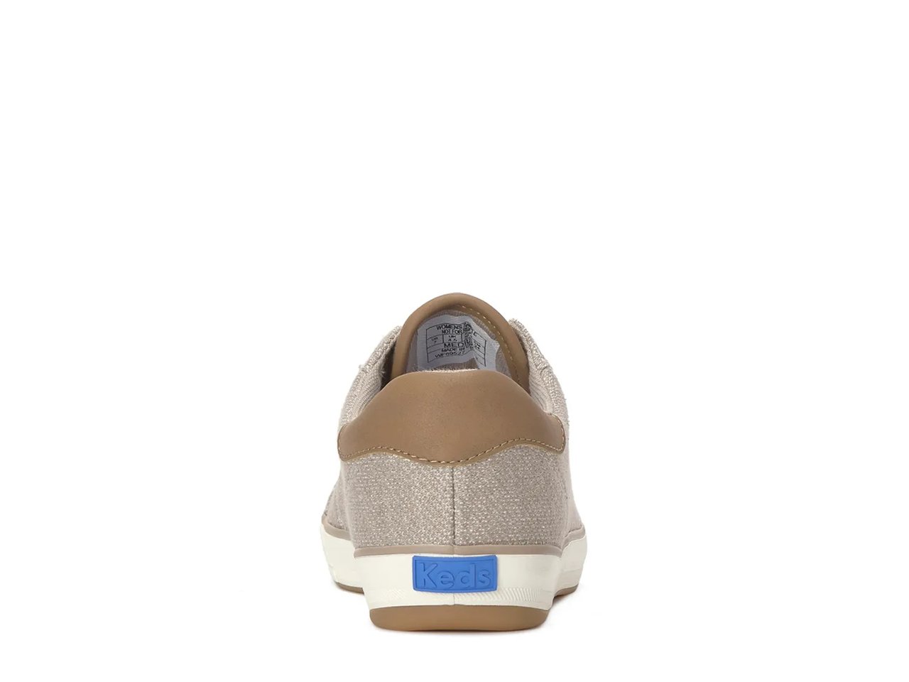 Center III Sneaker - Women's