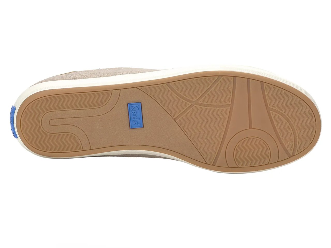 Center III Sneaker - Women's