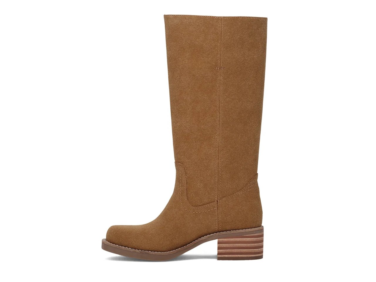 Miranda Western Boot