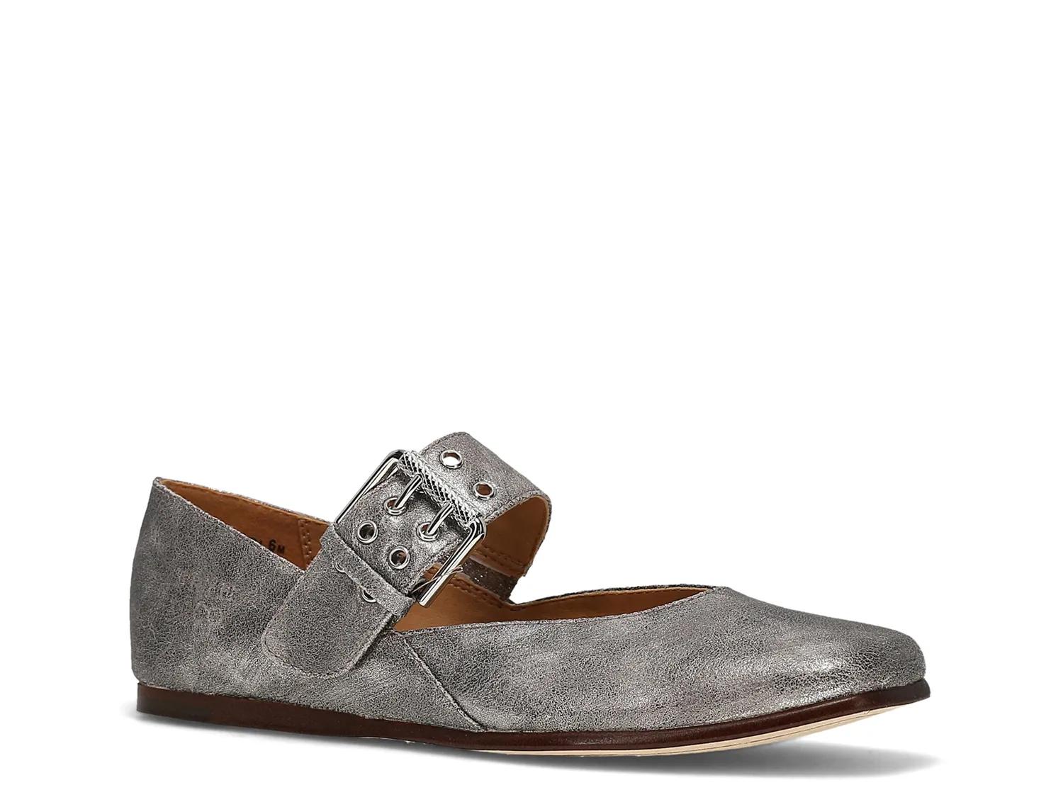 Elvie Mary Jane Flat - image 2