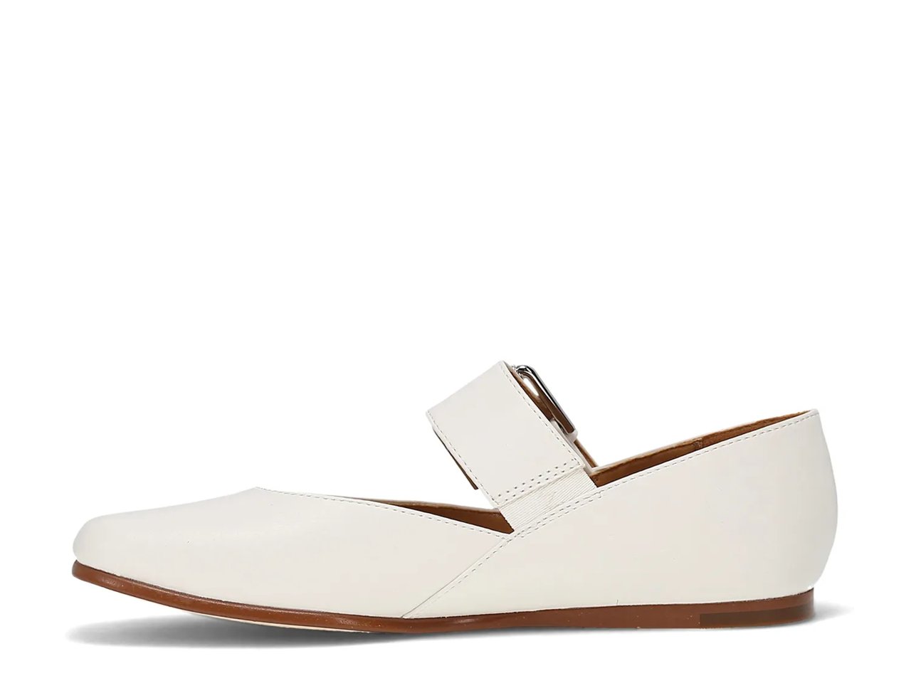 Elvie Mary Jane Flat
