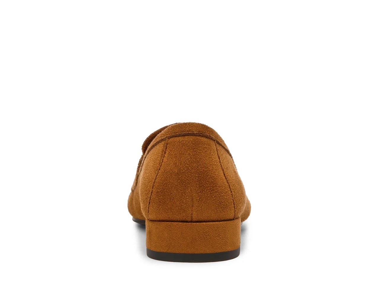 Lawrence Penny Loafer