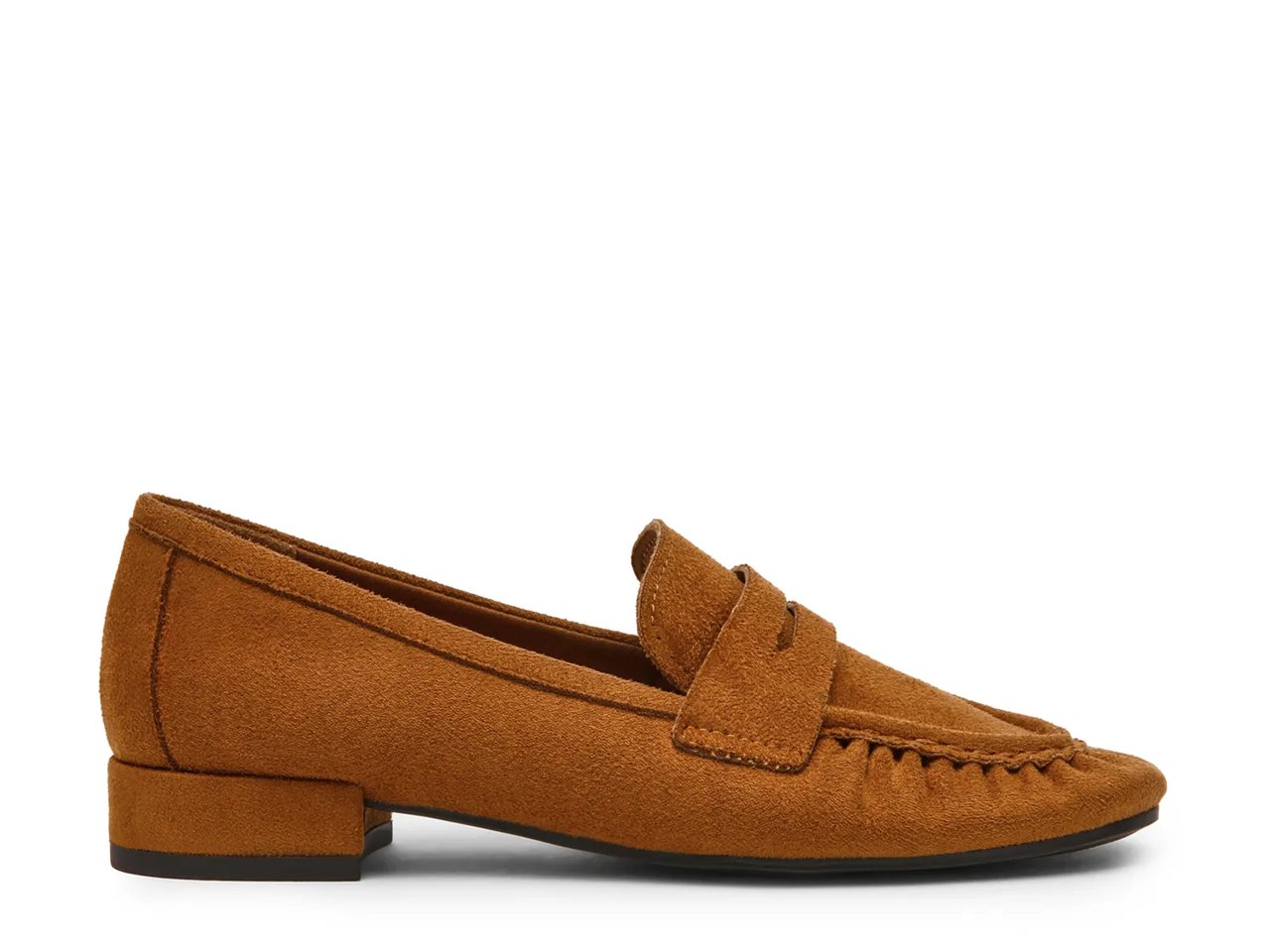 Lawrence Penny Loafer