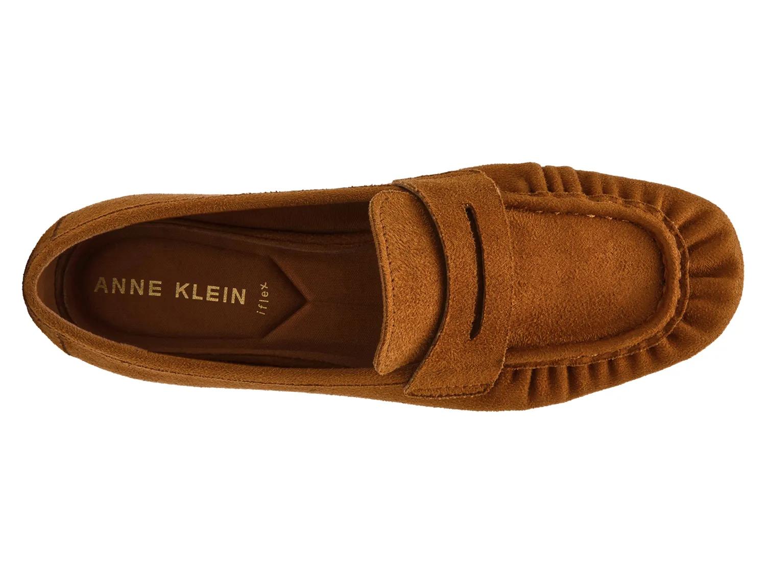 Lawrence Penny Loafer