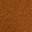 Lawrence Penny Loafer Cognac view