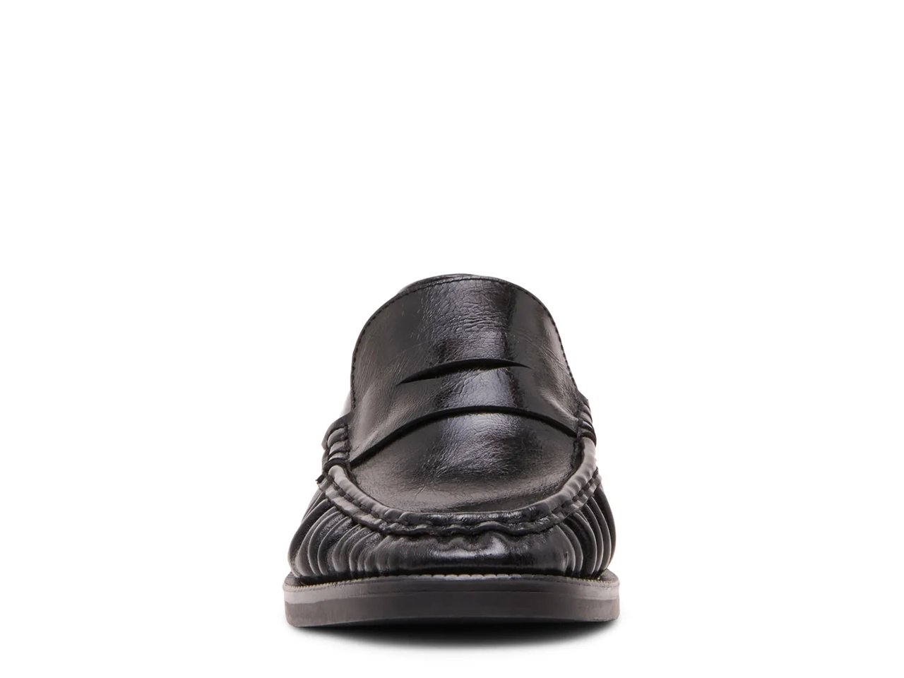 Franky Loafer