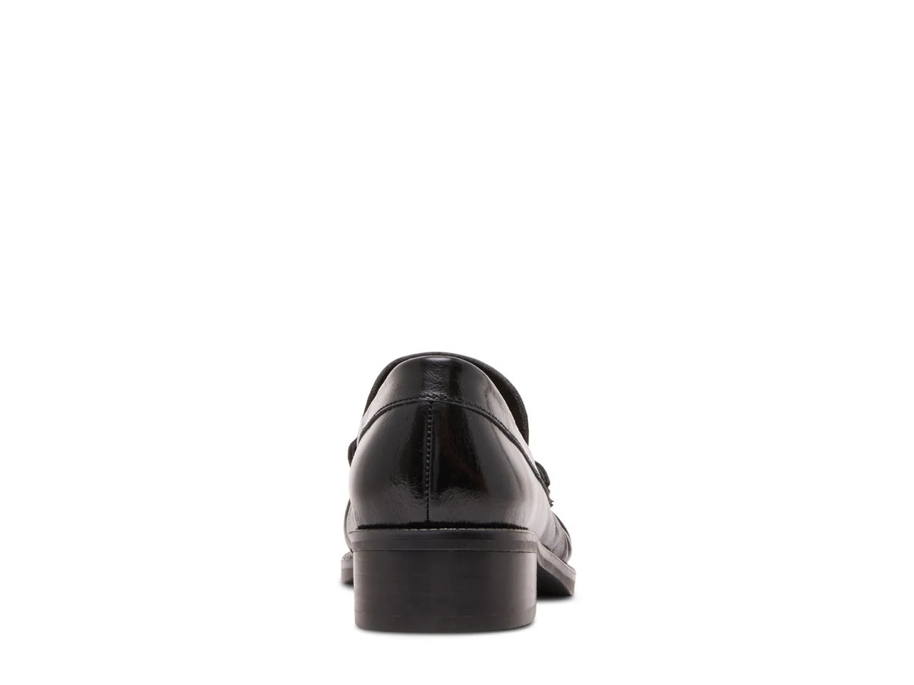 Franky Loafer