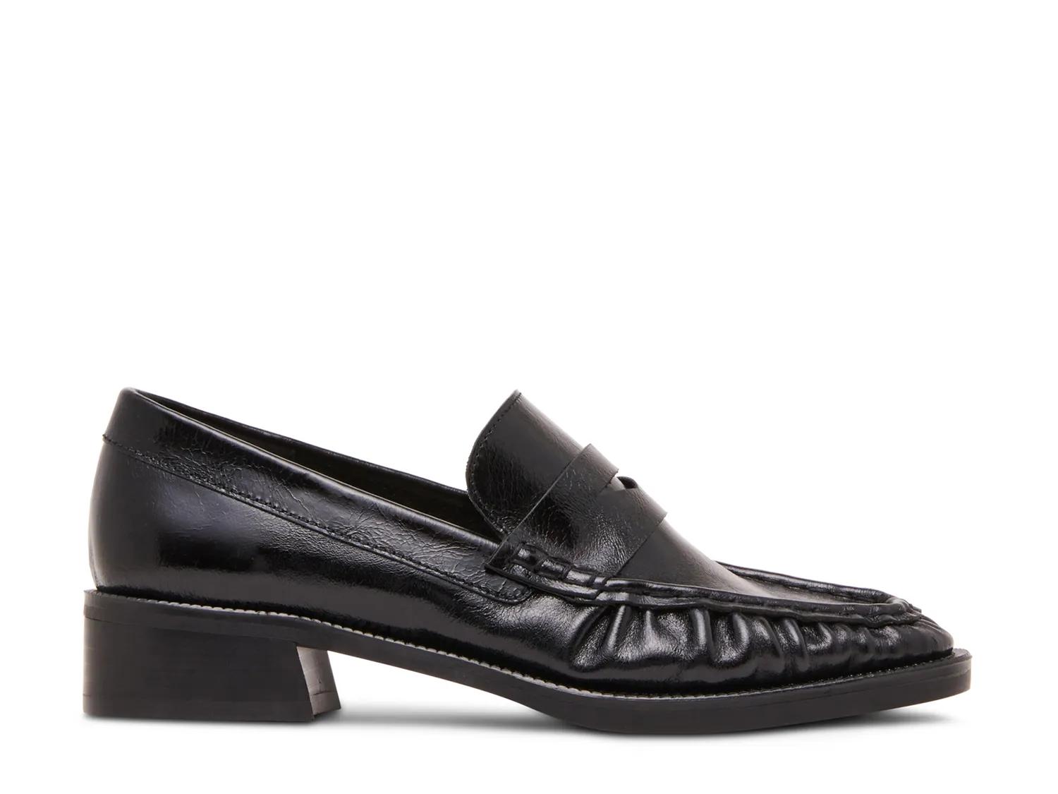 Franky Loafer