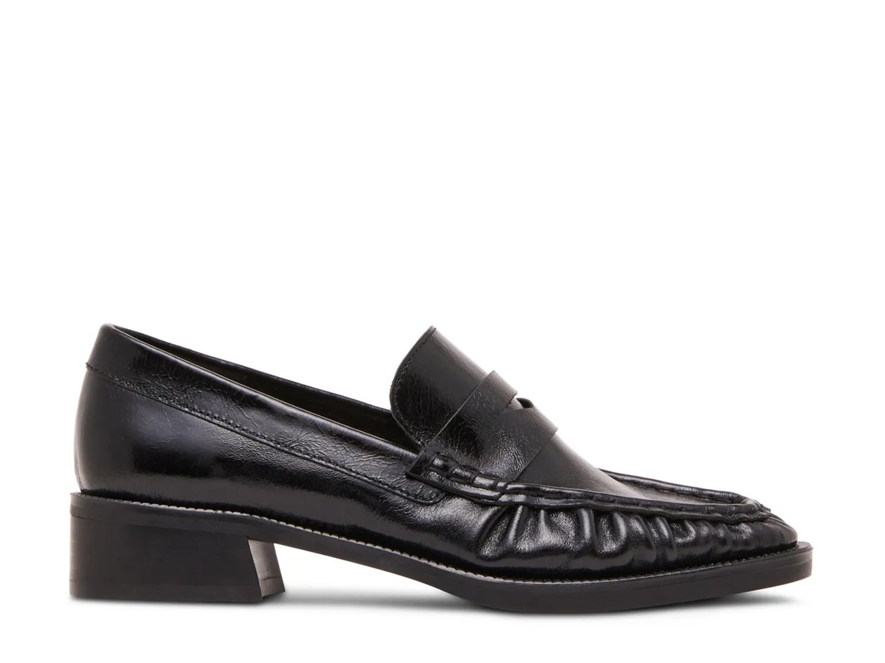 Franky Loafer