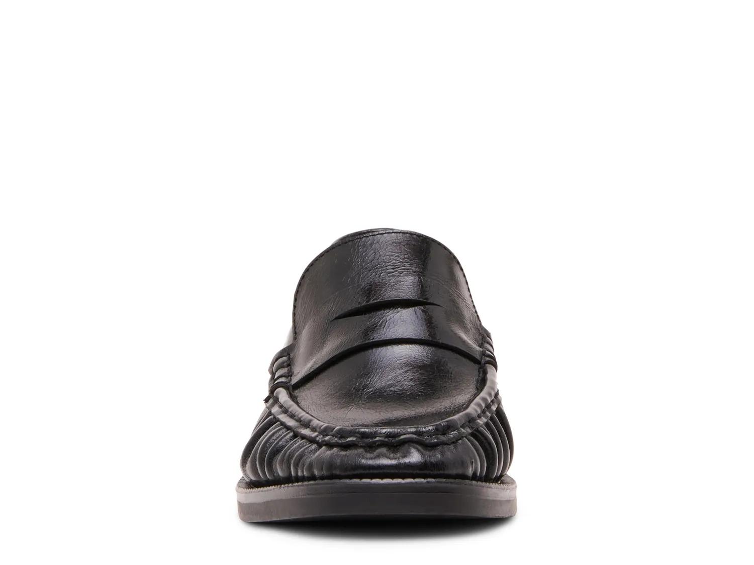 Franky Loafer
